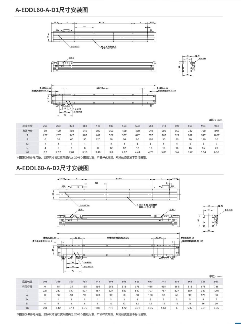 奧茵紳產品手冊2023_32_00(2).jpg
